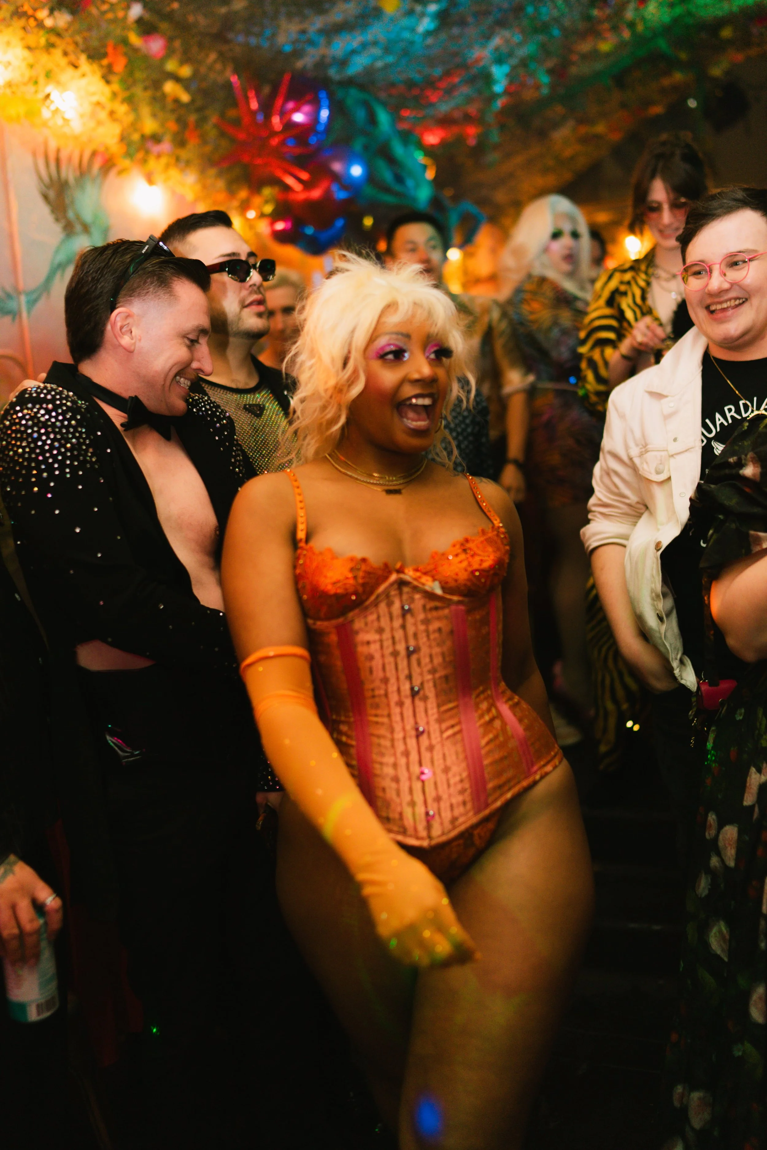events_photography.jpg