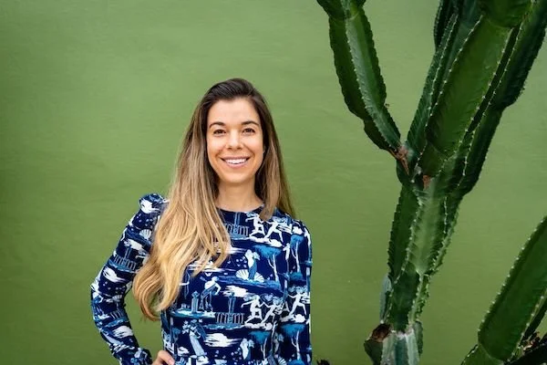 Dr. Rhonda Patrick’s Research on NAD+