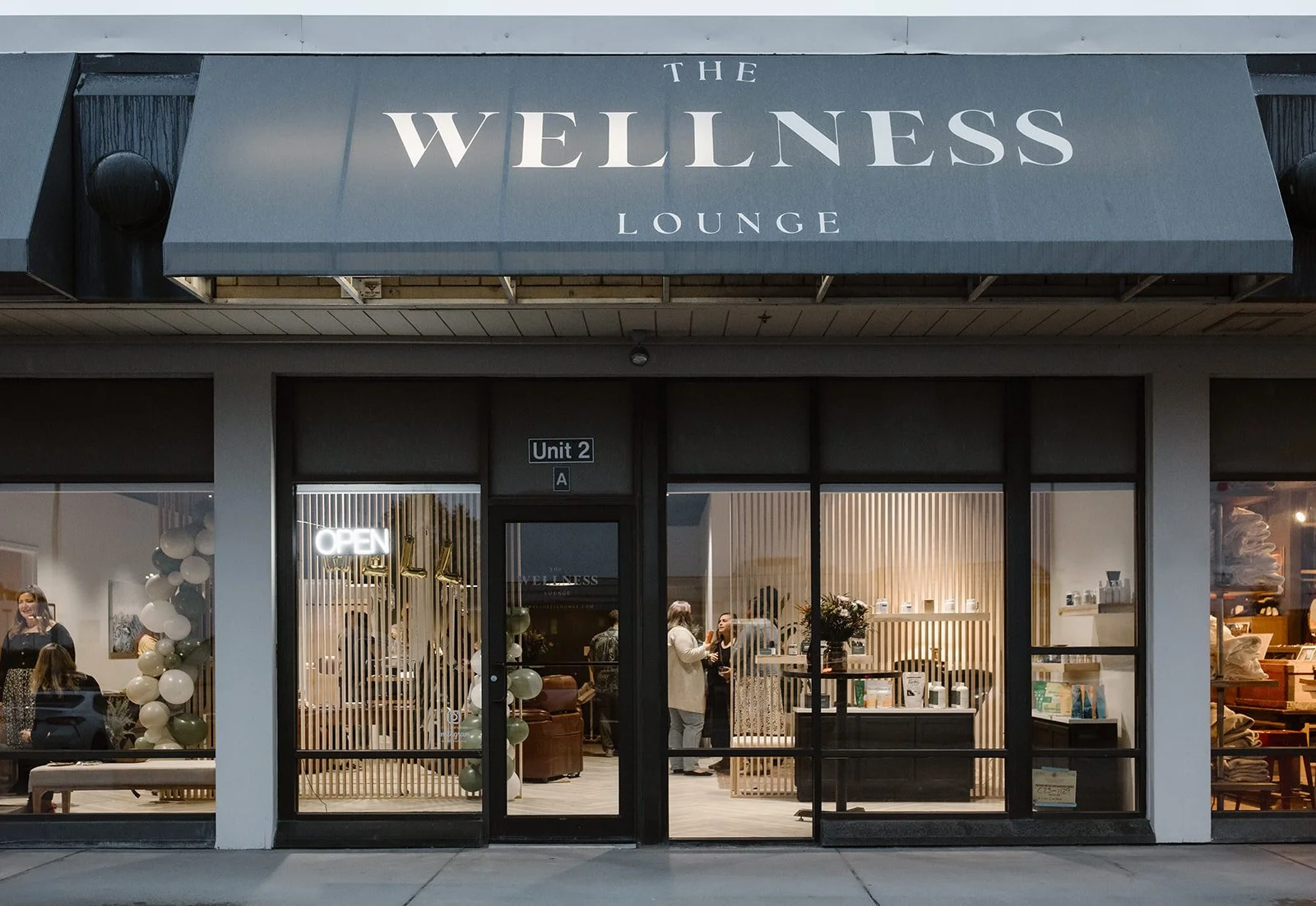 Get Your Treatment Covered