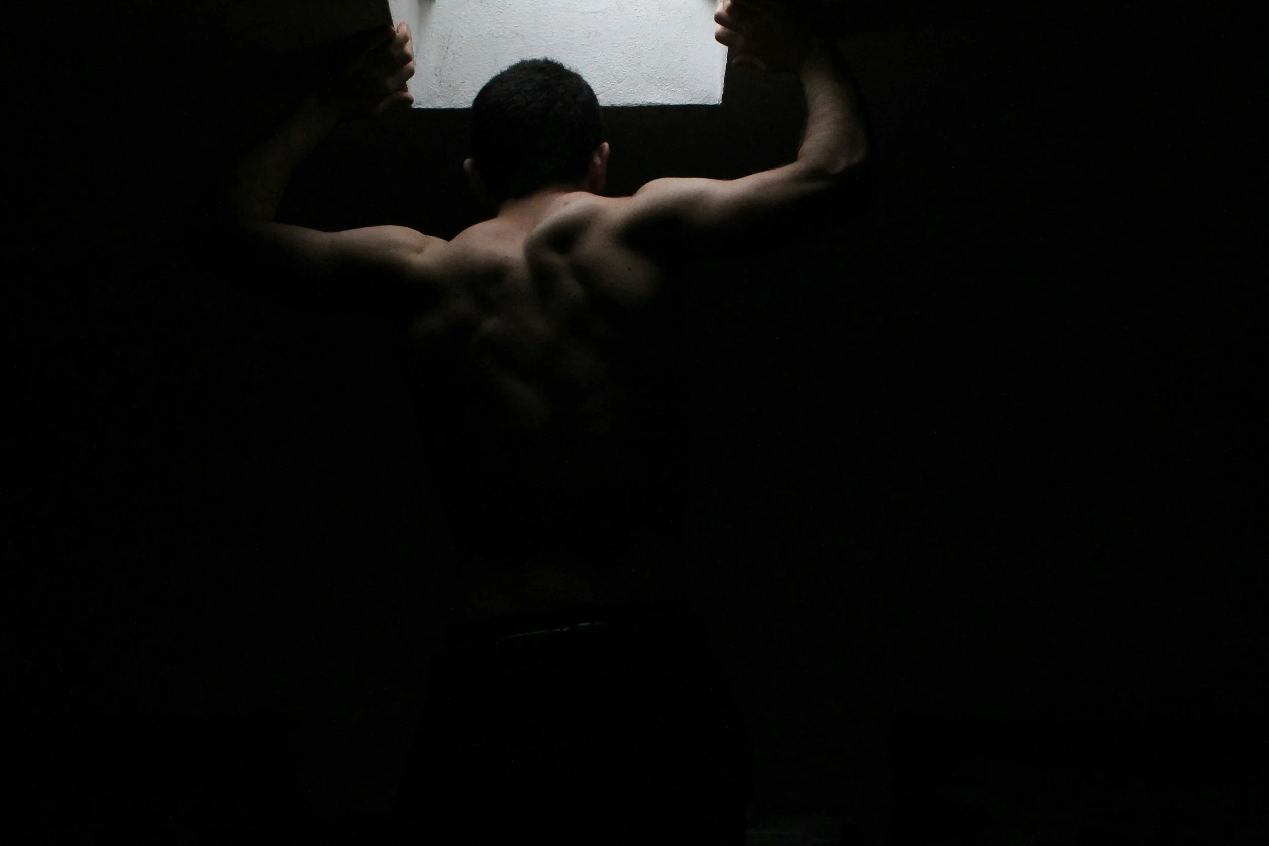 Reverse Declining Testosterone