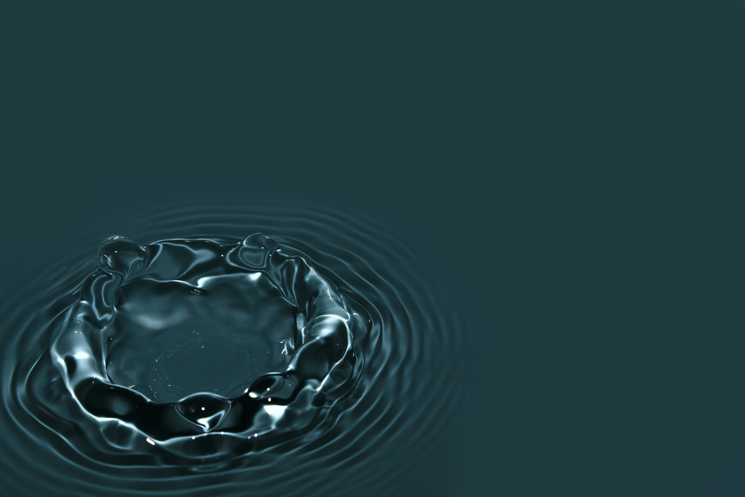 Peptide Purity Matters