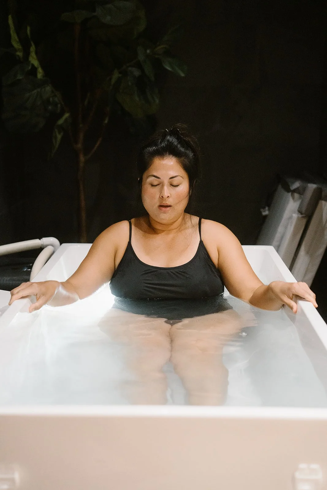 Alaska’s Most Underrated Stress Tool