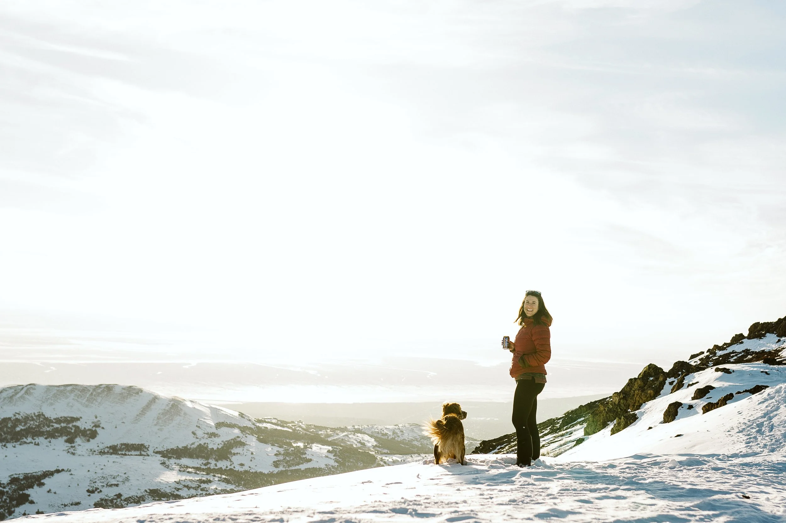 Women Are Not Tiny Men