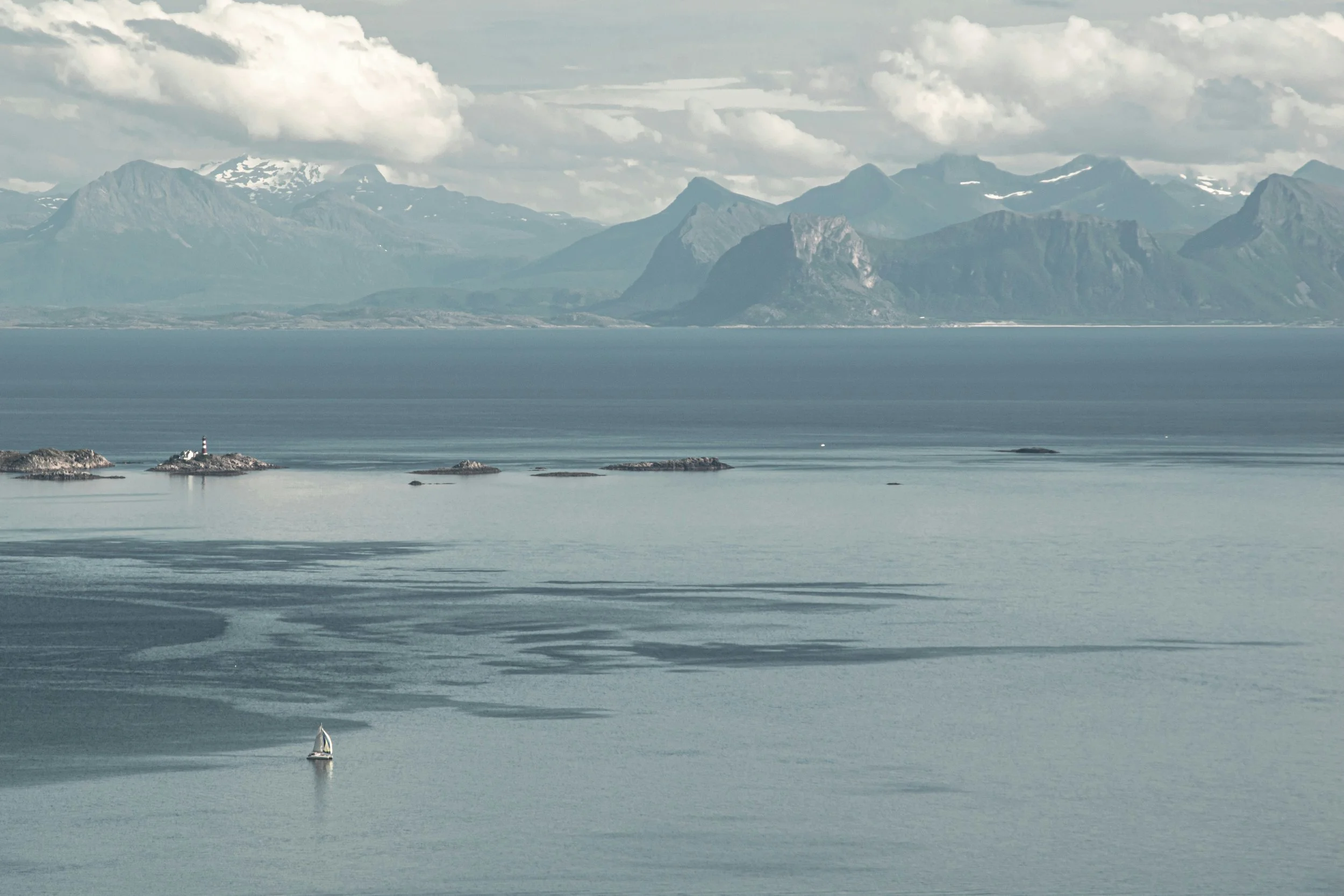 Prevention Is Profitable