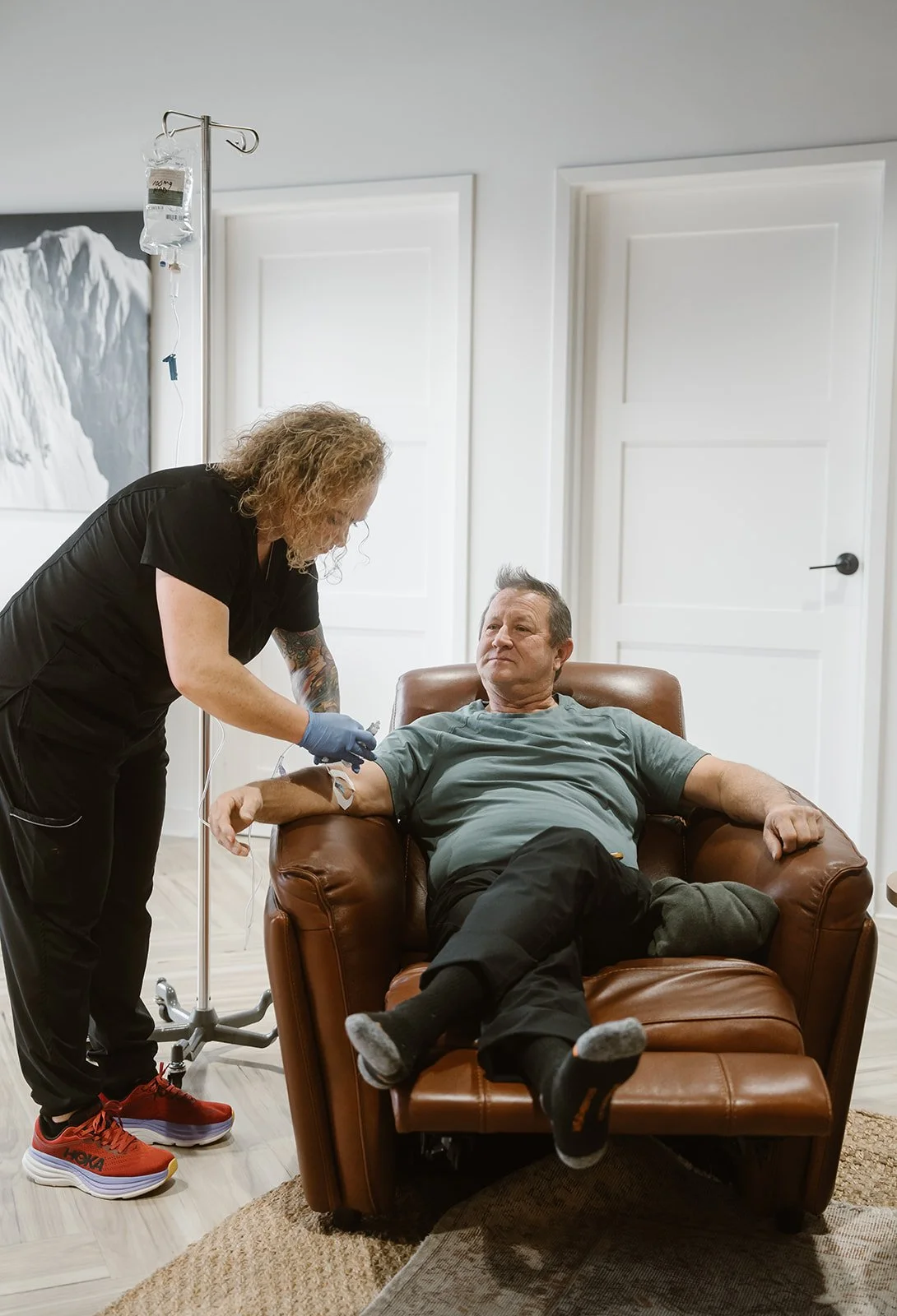 Cash Pay Healthcare May Actually Cost Less Than Insurance