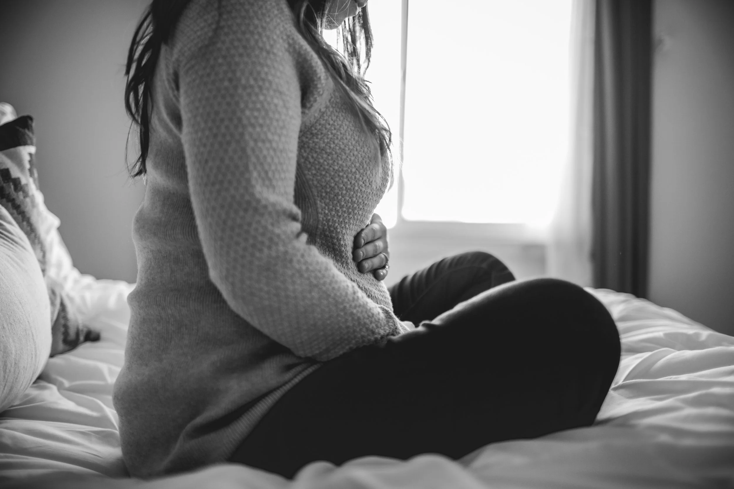 The Eastern Medicine Priority For Family Success