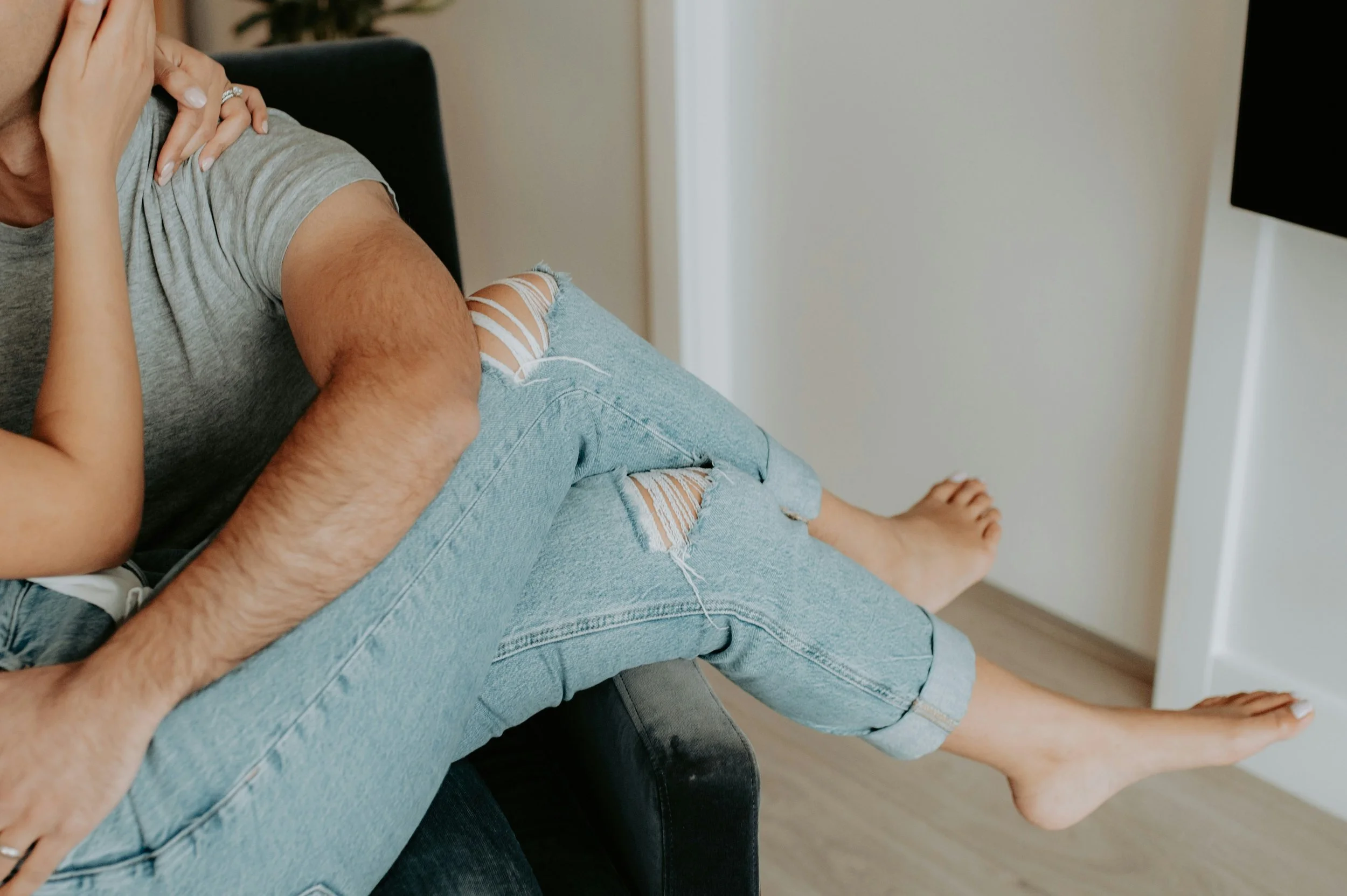 The Top Contributors to Unhealthy Sperm Production