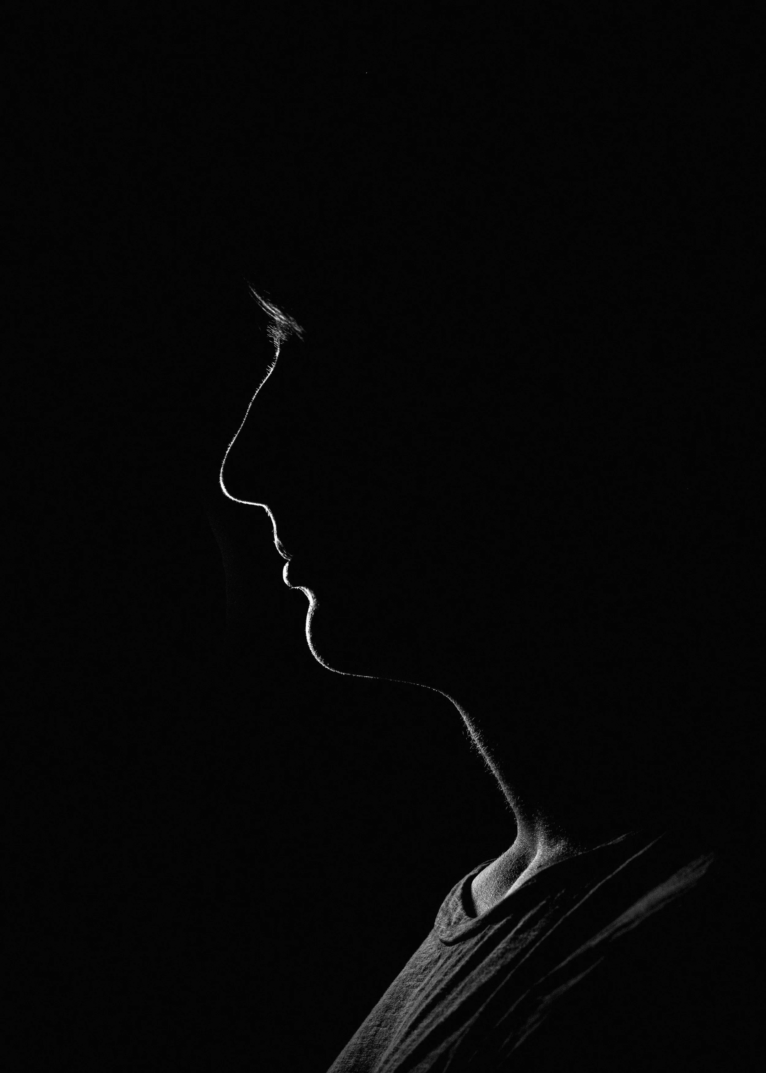 The Nose Knows
