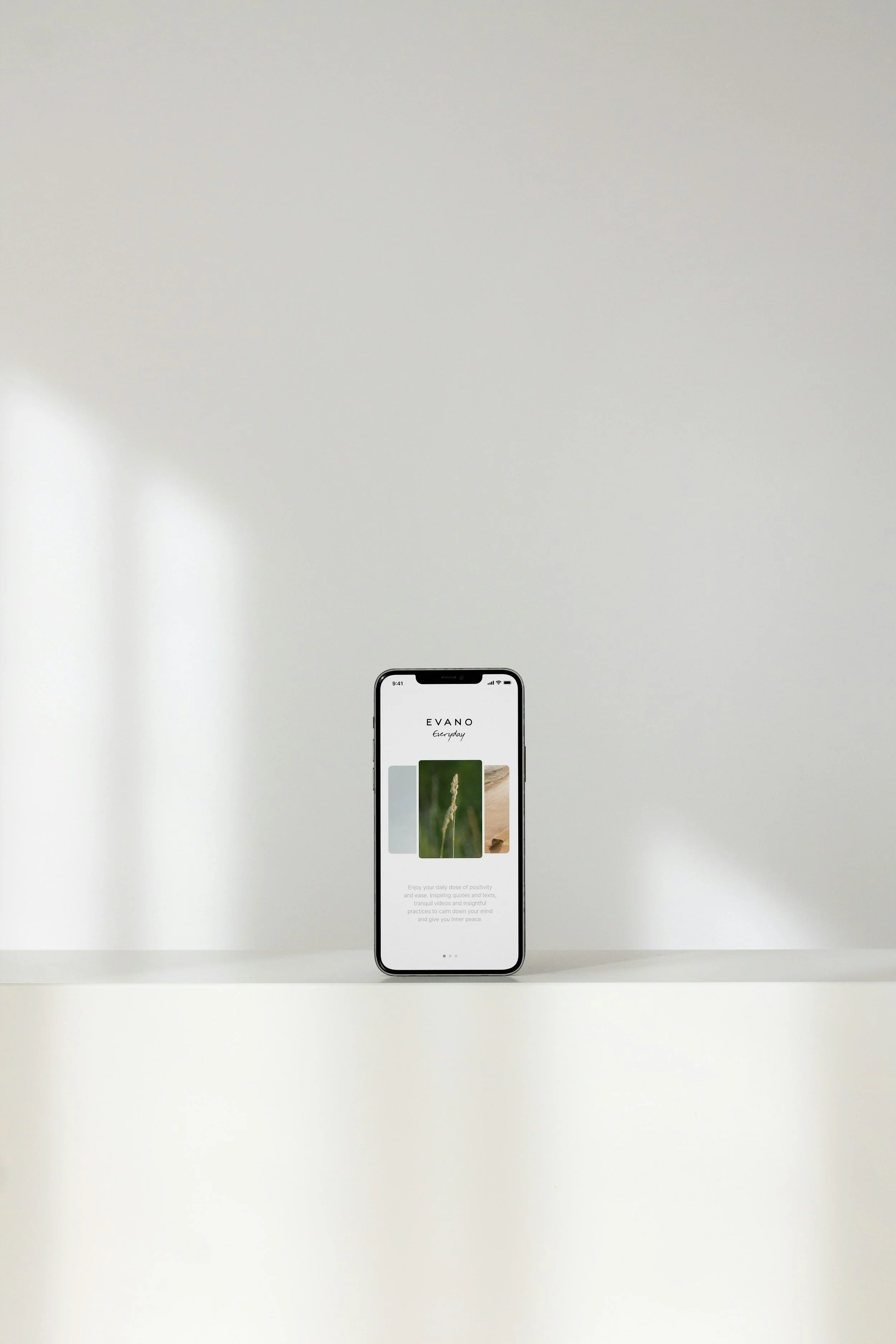 sarah-dorweiler-Rv2kTIuya_I-unsplash.jpg