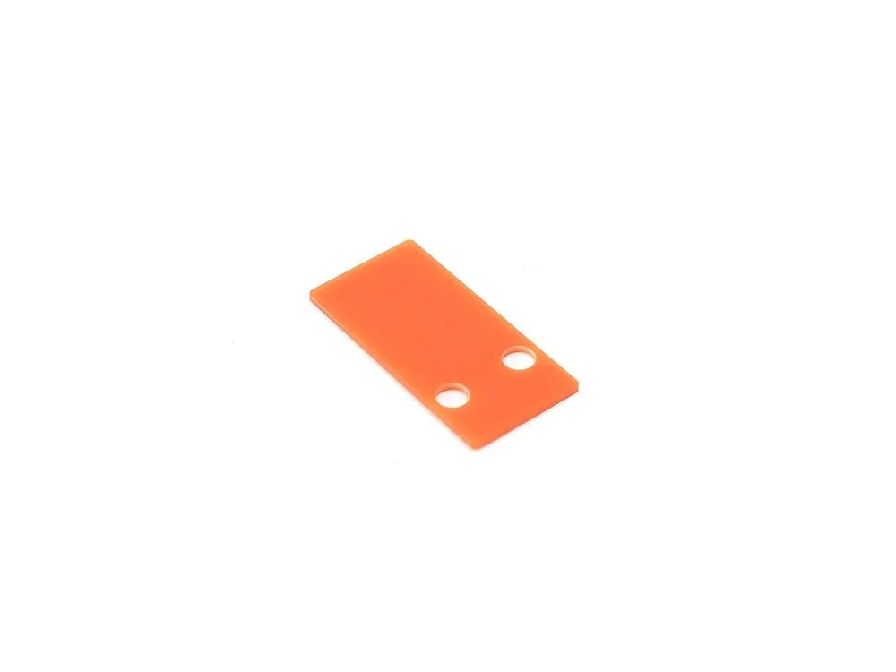 InsulatingPlate.jpg