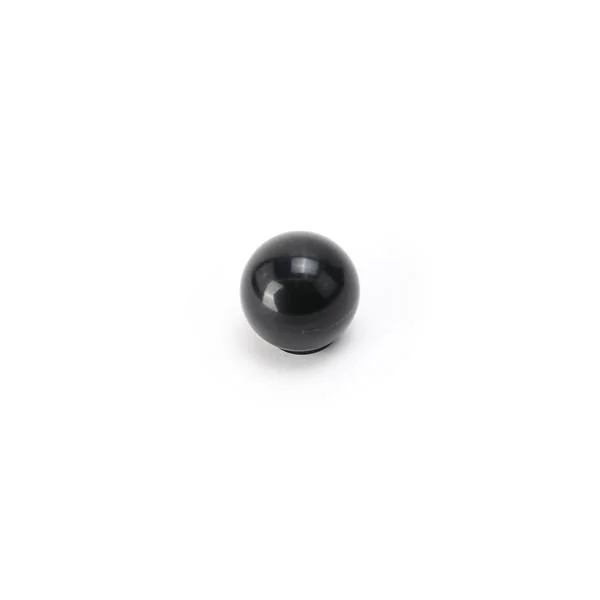 PC25X8_Knob.jpg