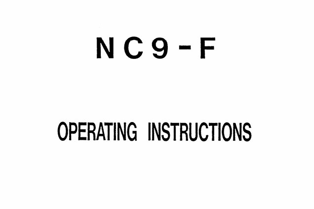 NC9-F OperatorsManual.jpeg