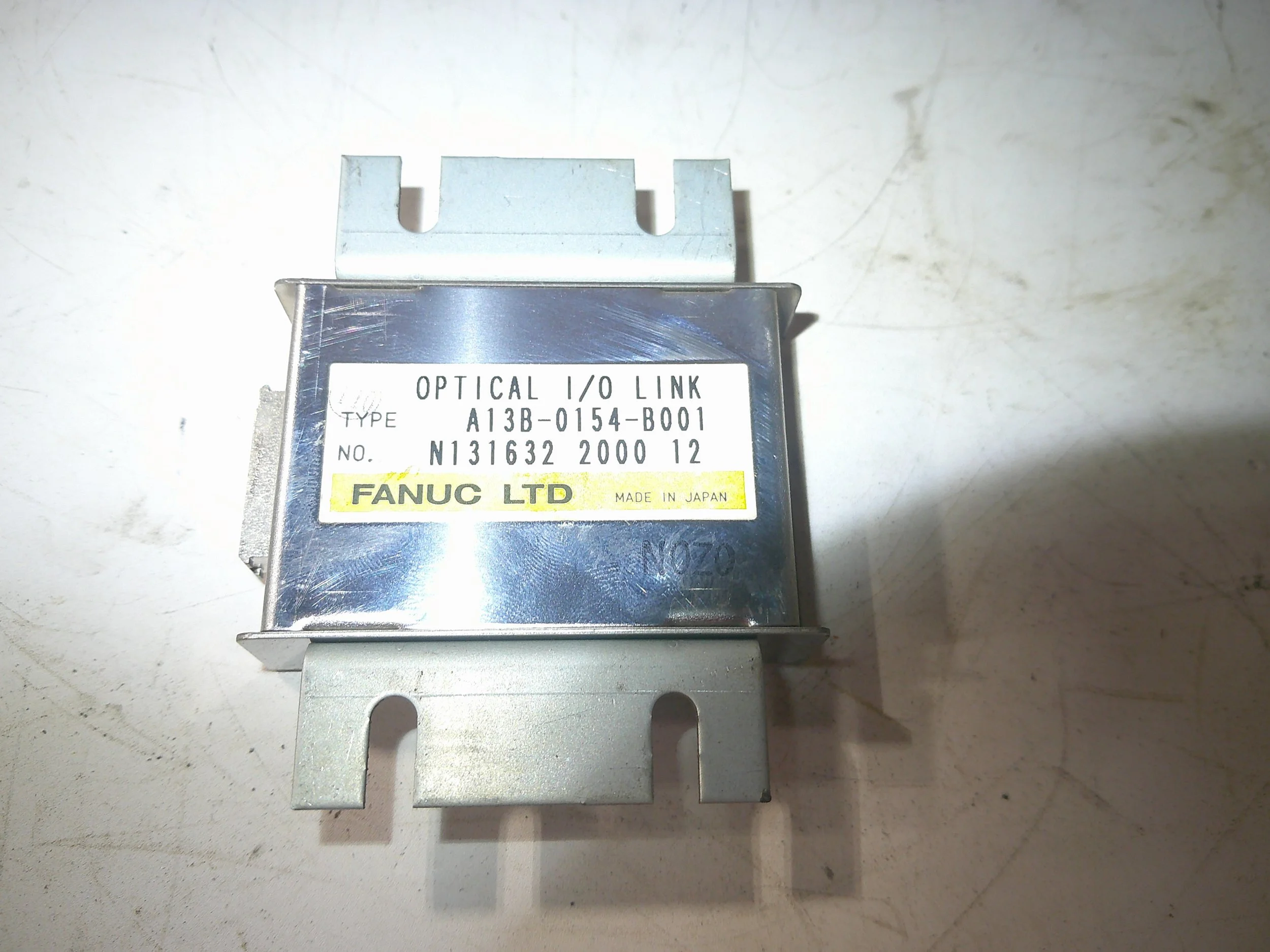 DSCF0909.JPG