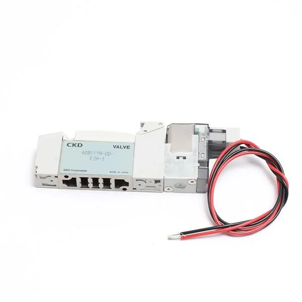 GB119R-00-E2H-3.jpg