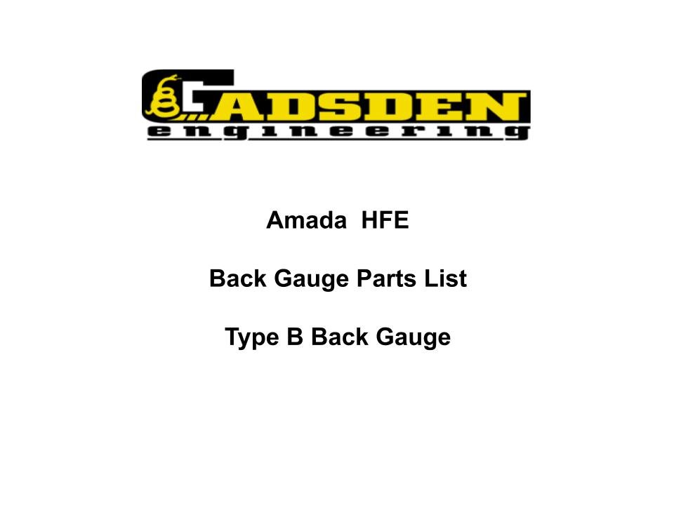 Amada HFE Back Gauge Parts List.jpg
