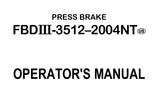 FBD-NT Operators Manual Type2.jpeg