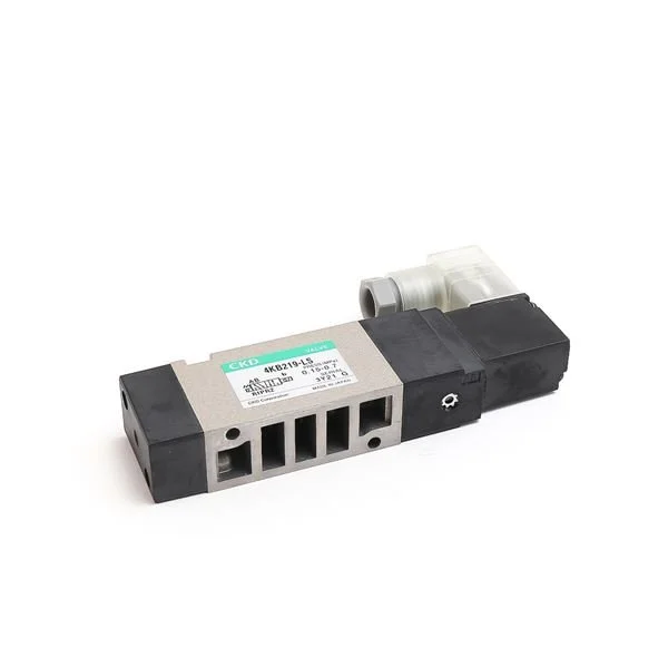 4KB219-LS1.jpg