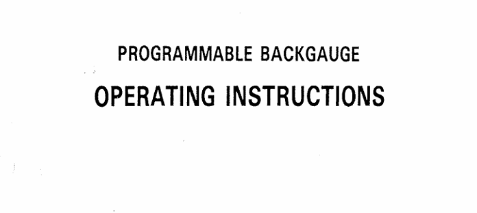 backgaugeInstructions.png