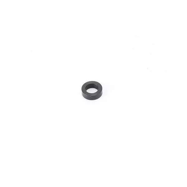 Collar_4128727.jpg (Copy)