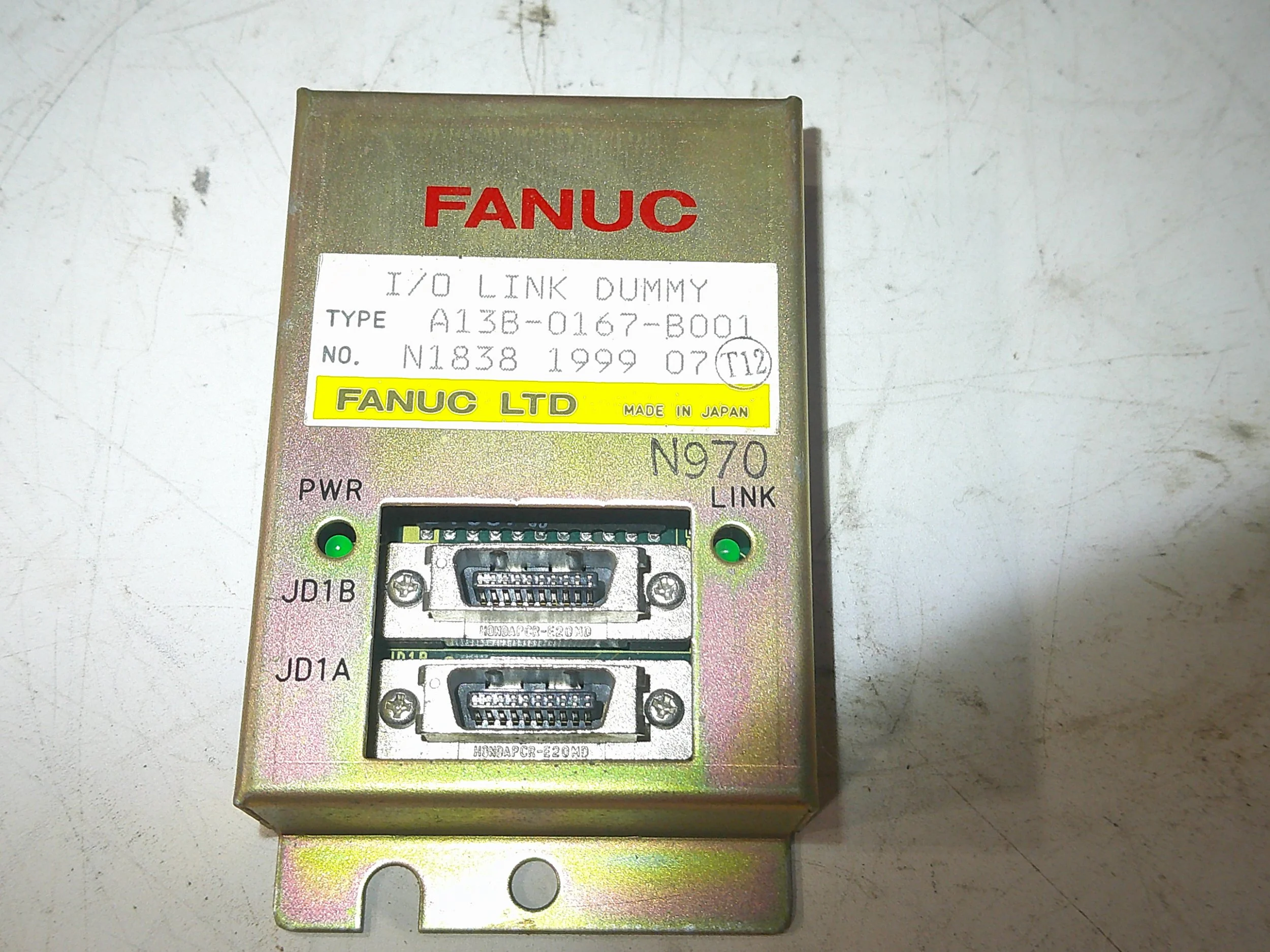 DSCF0913.JPG