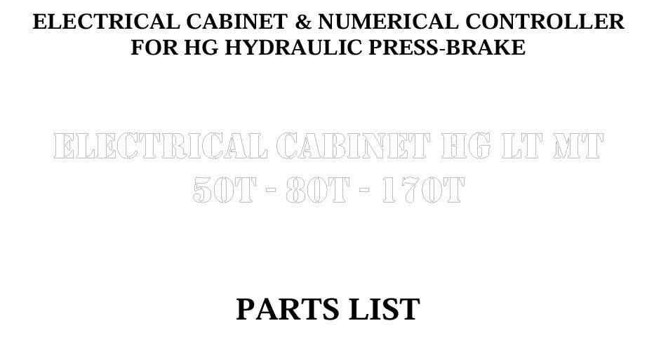 HG LT MT Parts List NC.jpeg
