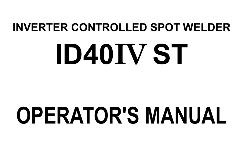 ID40IV ST Operator's Manual.png