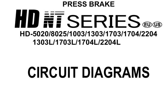 HD-NT Schematics.jpeg