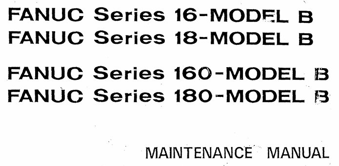 Fanuc_18P_MaintenanceManual.jpeg