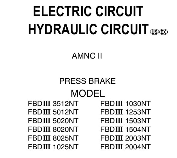 FBD-NT Schematics Type2.jpeg