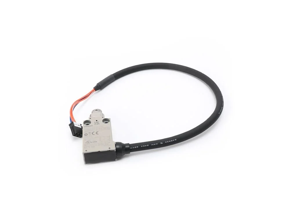 LS1  CABLE
