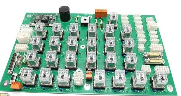 HFB RELAY BOARD - Repair Service (HFB50-100).jpg