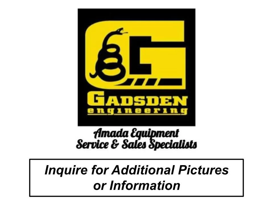 InquireForMore.jpg (Copy) (Copy) (Copy) (Copy) (Copy) (Copy) (Copy) (Copy)