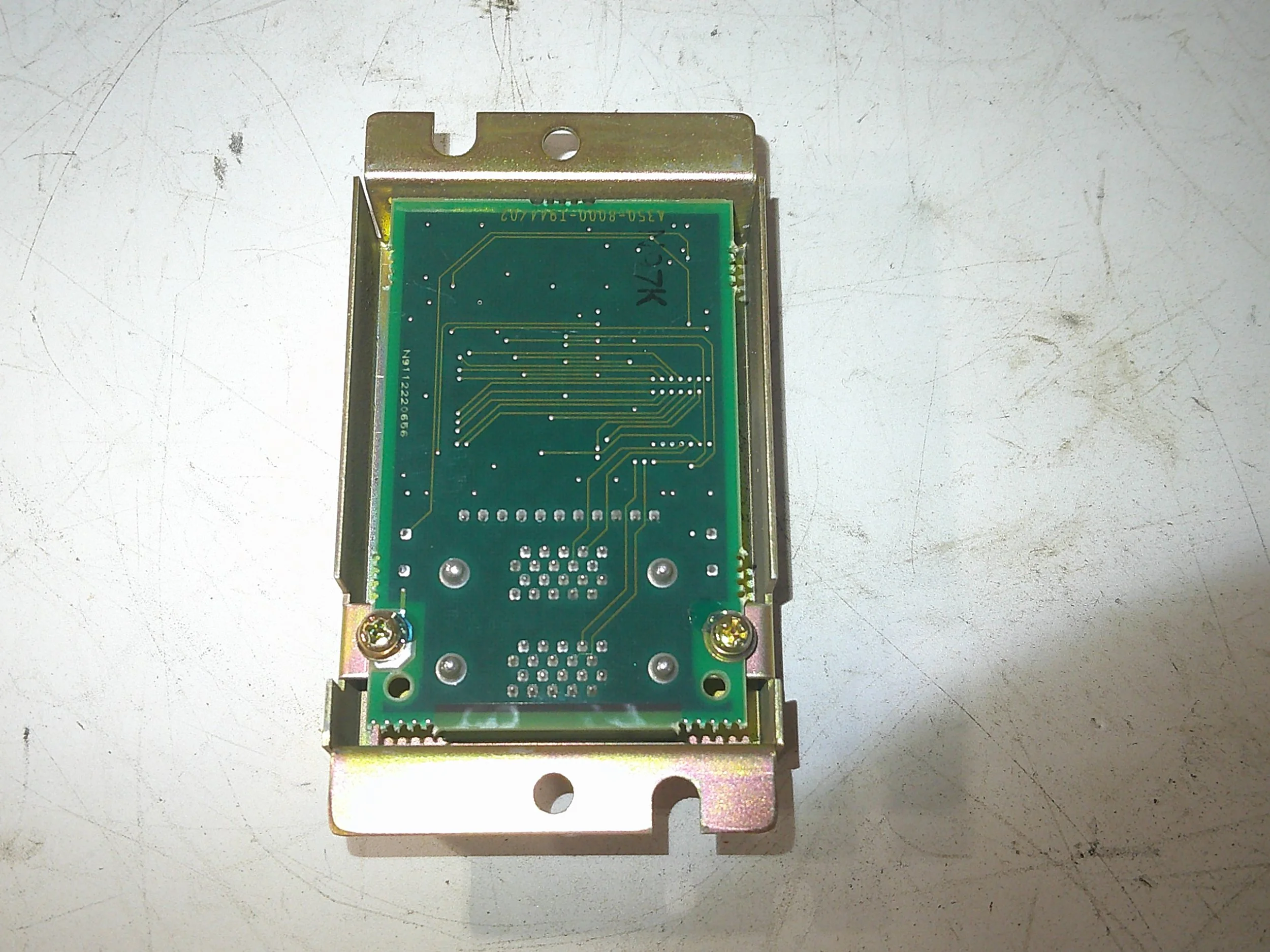 DSCF0914.JPG