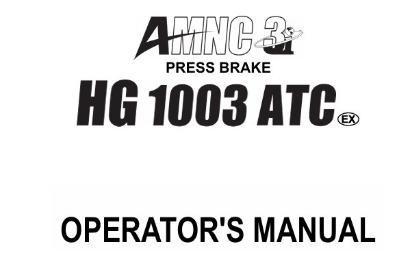 HG1003ATC_OperatorsManual.jpeg