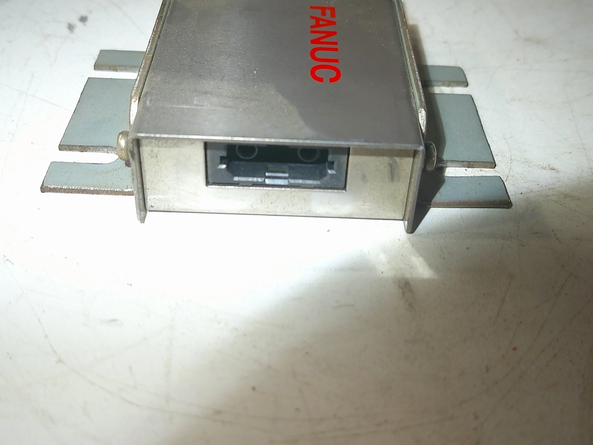 DSCF0912.JPG