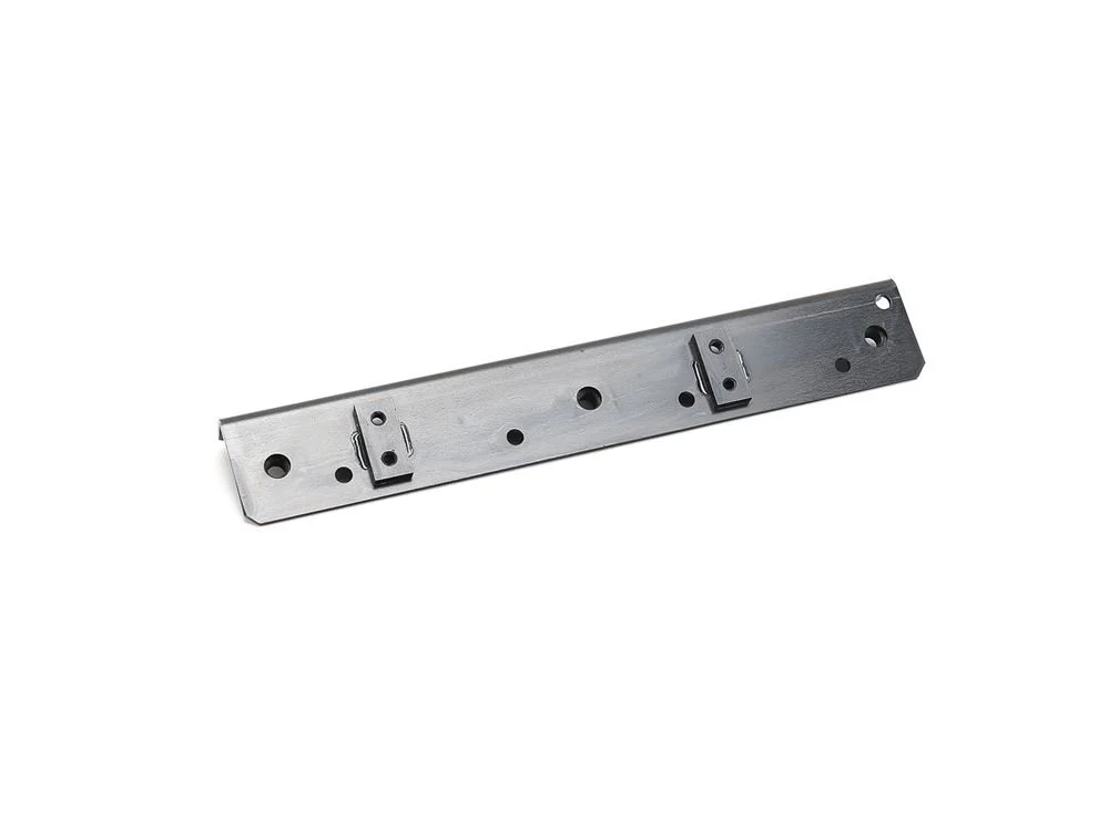 SensorBracket.jpg