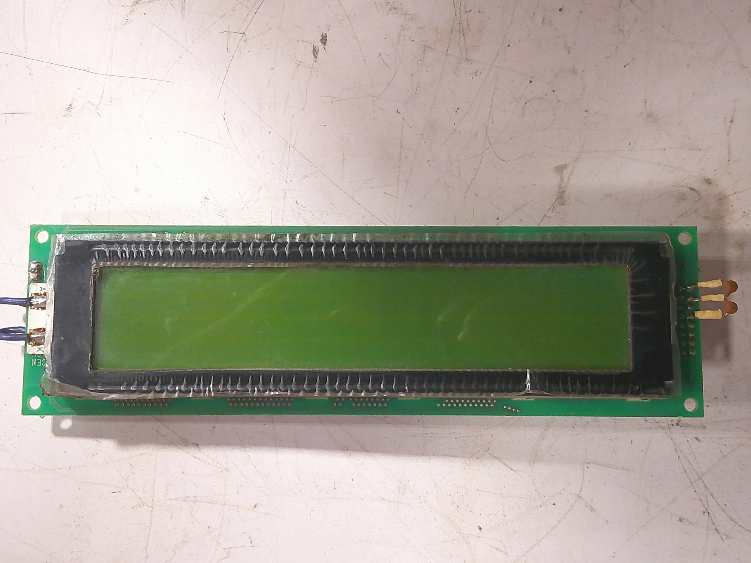 DSCF0900.JPG