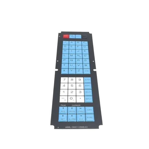 MDI PANEL SHEET (04PC).jpg
