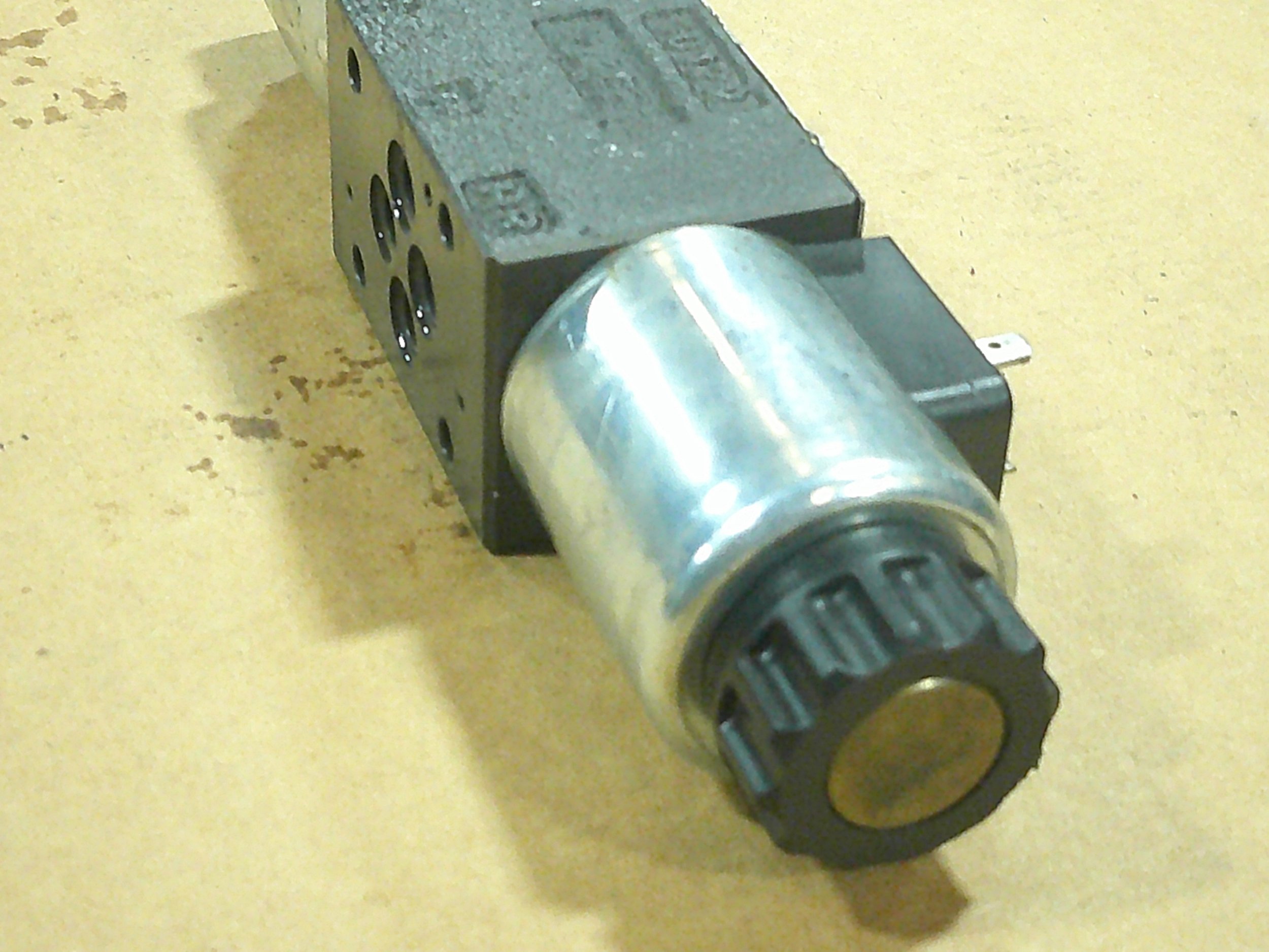 DSCF0803.JPG