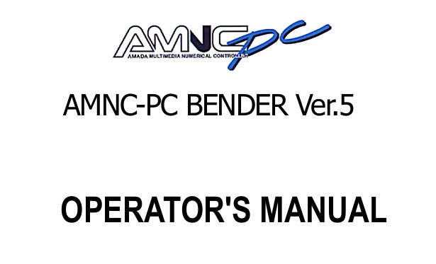 FBD-NT Operators Manual Type1.jpeg