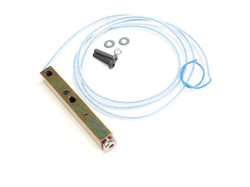 Y-AXIS TOUCH SENSOR (40MM).jpg