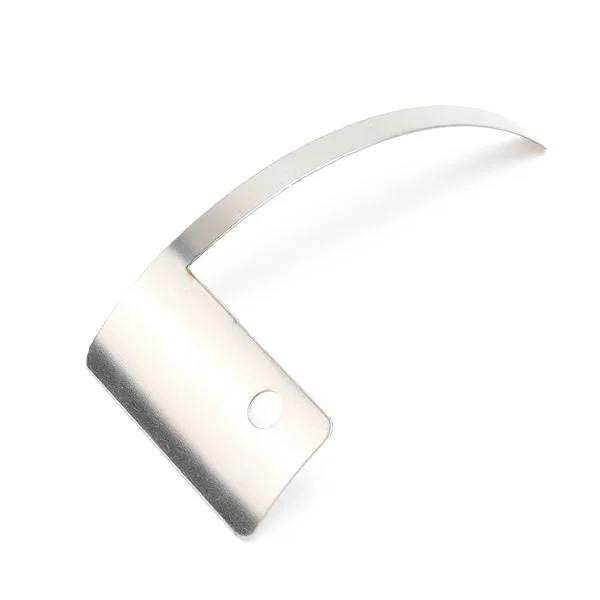 CONDUCTION PLATE SPRING.jpg