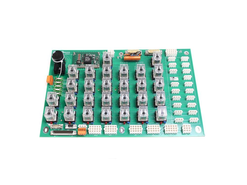 HFB RELAY BOARD - Repair Service (HFB125-220).jpg
