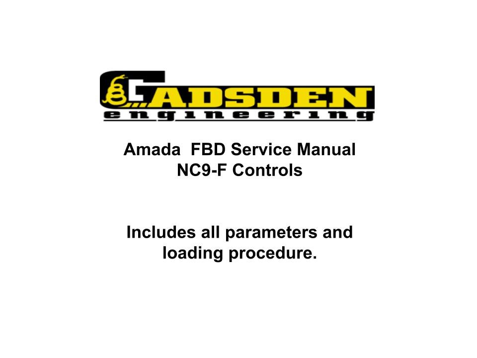 FBD_Service_Manual.jpg