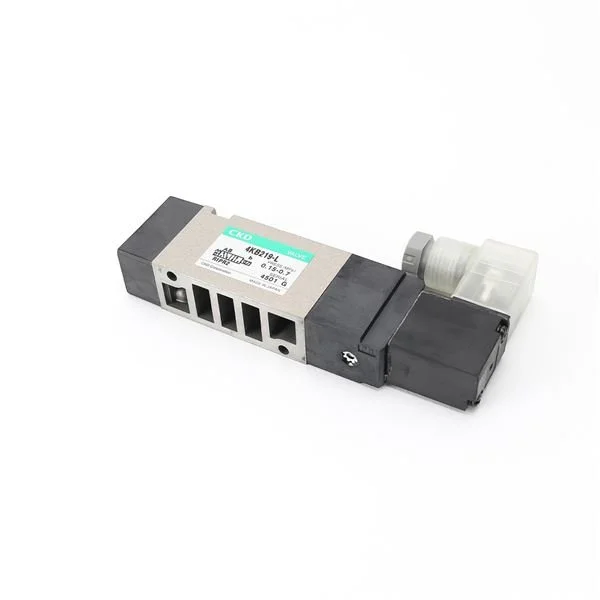 4KB219-00-L-FL-DC24V.jpg