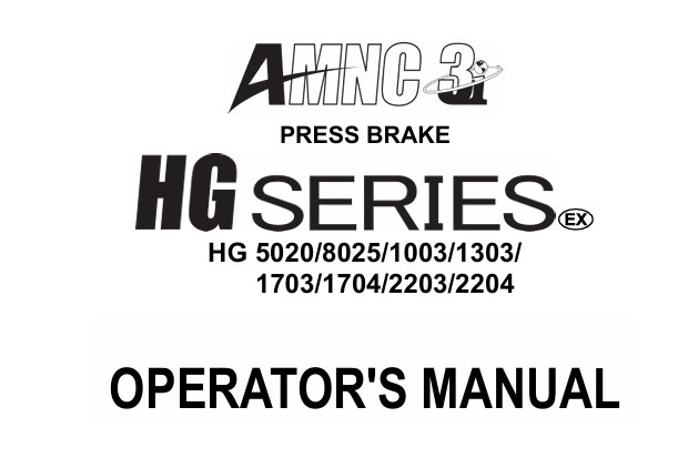HG_OperatorsManual1.jpeg