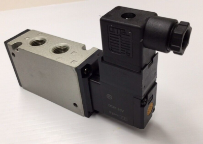 VFS3120-5DZ-02-X54.png