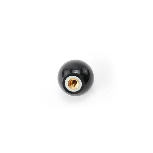 PC25X6_Knob.jpg