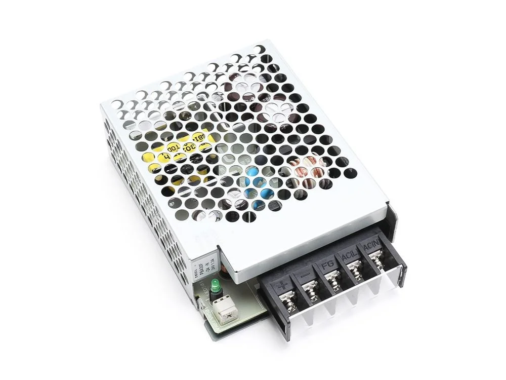 PBA30F-24 Power Supply.jpg
