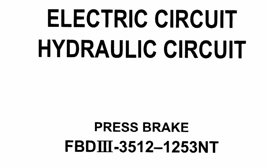 FBD1-Schematics.jpeg